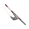 CodaBow Revelation Bass Bow