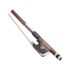 Diamond GX