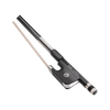 Diamond SX