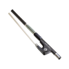 Chroma Joule