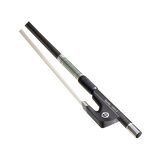 Chroma Joule