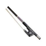 Chroma Joule