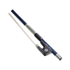 Chroma Joule
