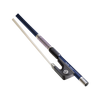 Chroma Joule