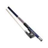 Chroma Joule