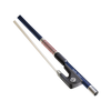 Chroma Joule