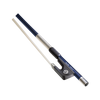Chroma Joule