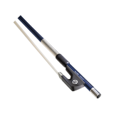 Chroma Joule