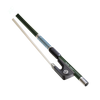 Chroma Joule