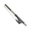 Chroma Joule