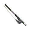 Chroma Joule