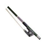 Chroma Joule