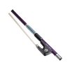 Chroma Joule