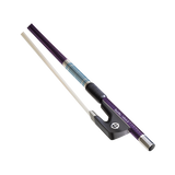 Chroma Joule