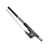 Chroma Joule violin bow