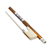 Escher
