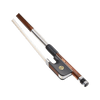 Diamond GX