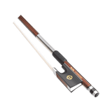 Diamond GX