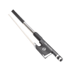 CodaBow Diamond SX violin bow frog