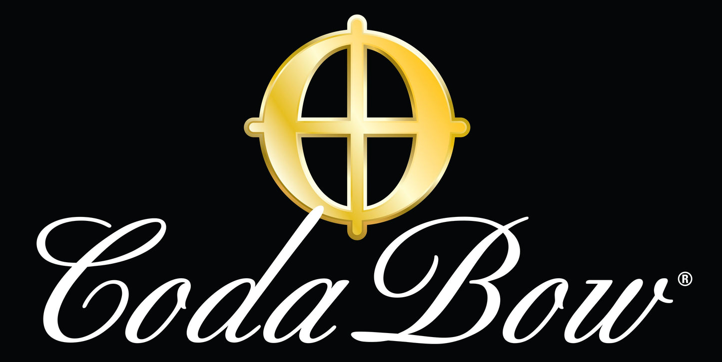 Digital CodaBow Gift Card